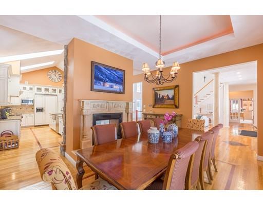 104 Townsend Farm Road Boxford, MA 01921 - Photo 11 of 30