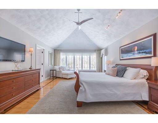 104 Townsend Farm Road Boxford, MA 01921 - Photo 12 of 30