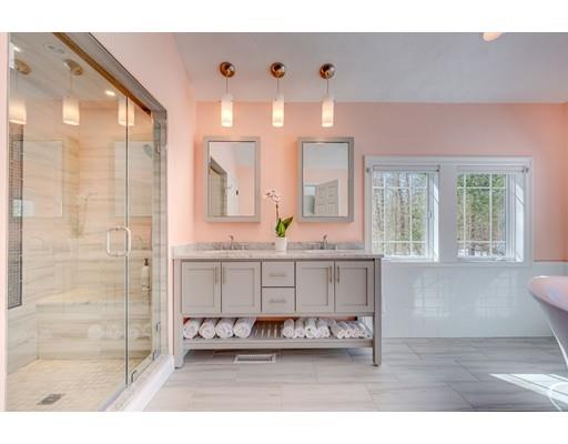 104 Townsend Farm Road Boxford, MA 01921 - Photo 13 of 30