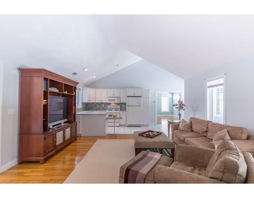 104 Townsend Farm Road Boxford, MA 01921 - Photo 16 of 30