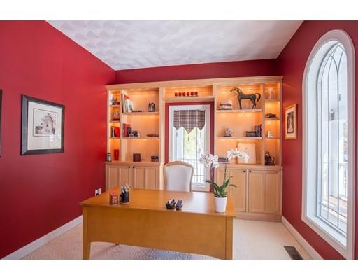 104 Townsend Farm Road Boxford, MA 01921 - Photo 17 of 30