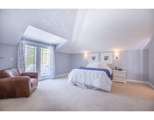104 Townsend Farm Road Boxford, MA 01921 - Photo 20 of 30