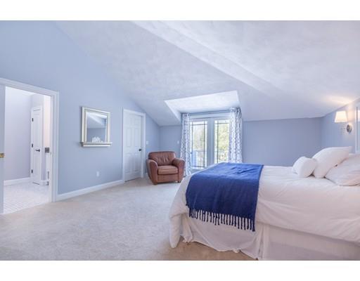 104 Townsend Farm Road Boxford, MA 01921 - Photo 21 of 30