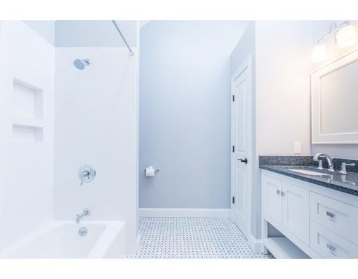 104 Townsend Farm Road Boxford, MA 01921 - Photo 22 of 30