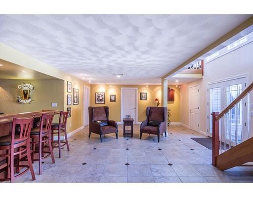 104 Townsend Farm Road Boxford, MA 01921 - Photo 24 of 30
