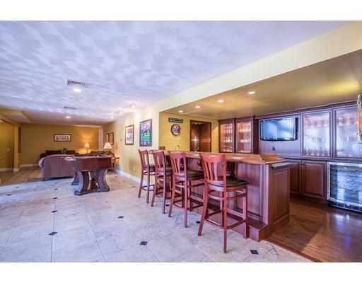 104 Townsend Farm Road Boxford, MA 01921 - Photo 25 of 30