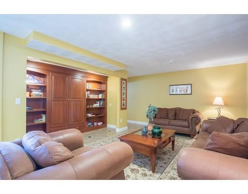 104 Townsend Farm Road Boxford, MA 01921 - Photo 26 of 30