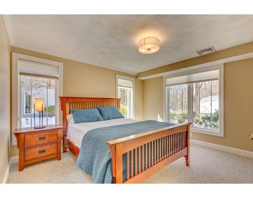 104 Townsend Farm Road Boxford, MA 01921 - Photo 27 of 30