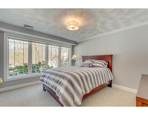 104 Townsend Farm Road Boxford, MA 01921 - Photo 28 of 30