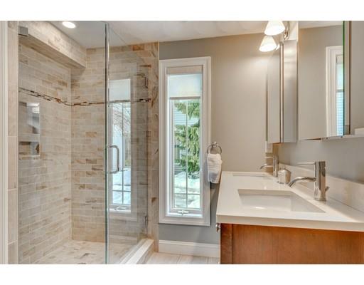 104 Townsend Farm Road Boxford, MA 01921 - Photo 29 of 30