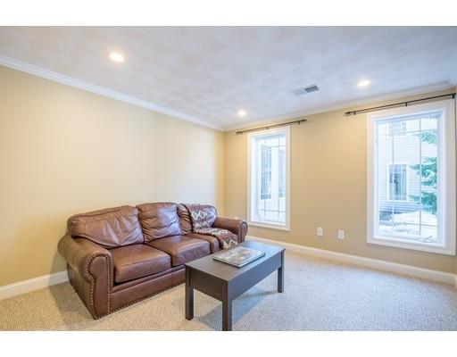 104 Townsend Farm Road Boxford, MA 01921 - Photo 30 of 30
