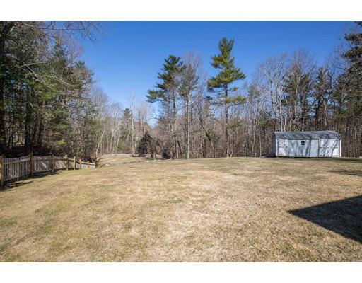 104 Townsend Farm Road Boxford, MA 01921 - Photo 3 of 30