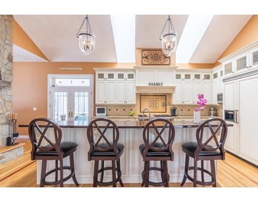 104 Townsend Farm Road Boxford, MA 01921 - Photo 7 of 30