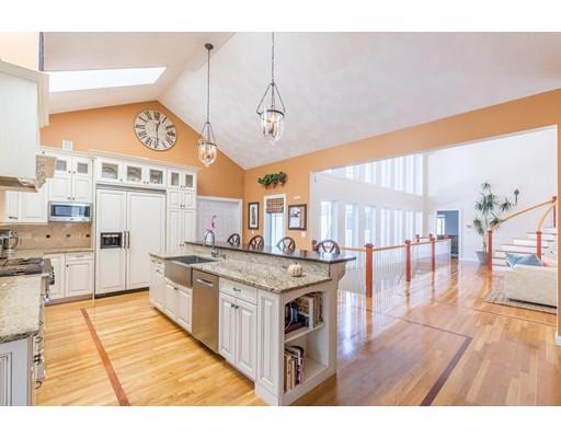 104 Townsend Farm Road Boxford, MA 01921 - Photo 8 of 30