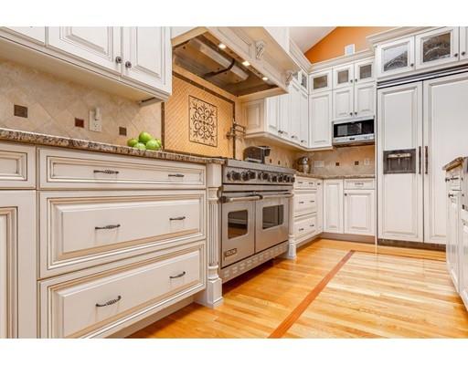 104 Townsend Farm Road Boxford, MA 01921 - Photo 9 of 30