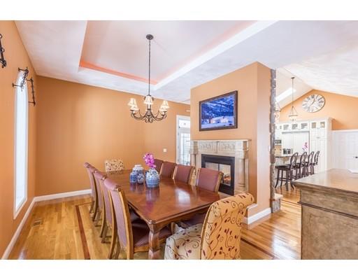 104 Townsend Farm Road Boxford, MA 01921 - Photo 10 of 30