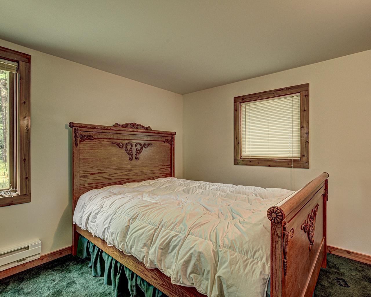 3724 O Day Lake Road Harshaw, WI 54529 - Photo 15 of 49 Gallery Image 15