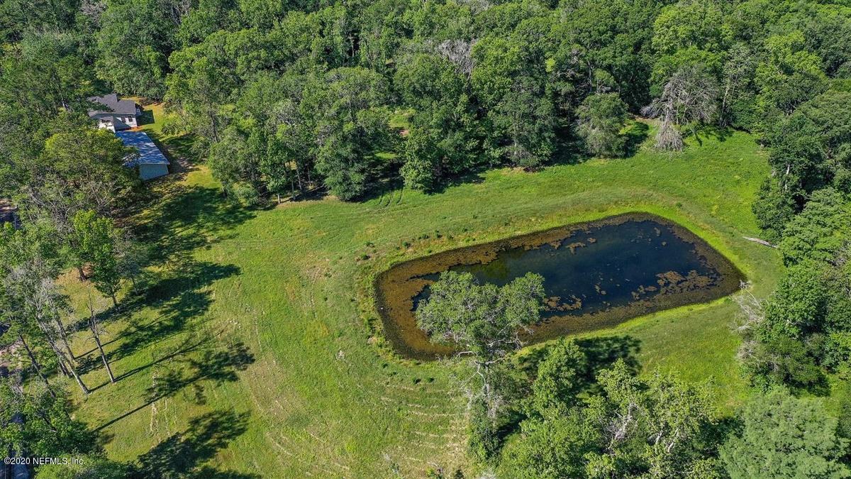 6119 Chestnut Road Macclenny, FL 32063 - Photo 19 of 22 18-Pond back to Home