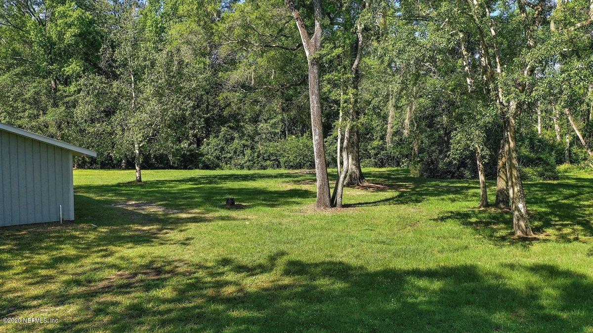 6119 Chestnut Road Macclenny, FL 32063 - Photo 21 of 22 20-Large Lot