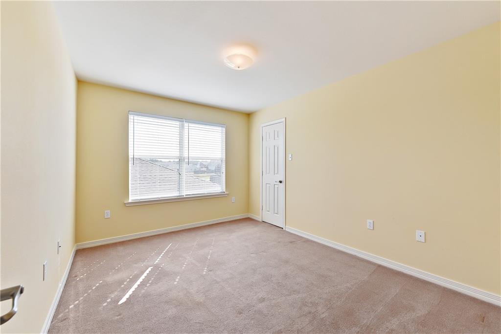 797 Lakeview Lane Covington, LA 70435 - Photo 13 of 17 Gallery Image 13