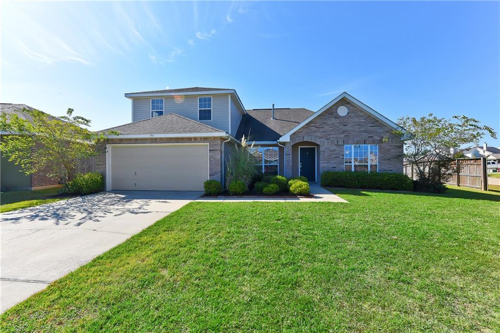 797 Lakeview Lane Covington, LA 70435 - Photo 17 of 17 Gallery Image 17