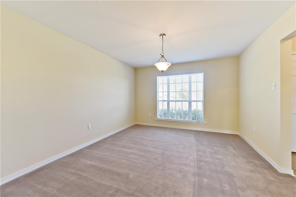 797 Lakeview Lane Covington, LA 70435 - Photo 8 of 17 Gallery Image 8