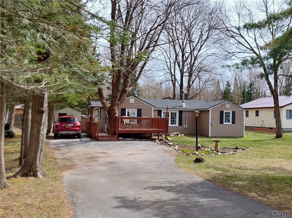 6504 Lorraine Avenue Remsen, NY 13438 - Photo 3 of 44