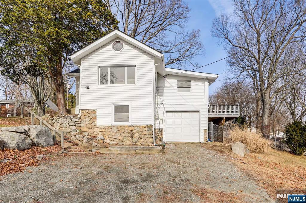 10 Ridge Road Stanhope, NJ 07874 - Photo 11 of 11