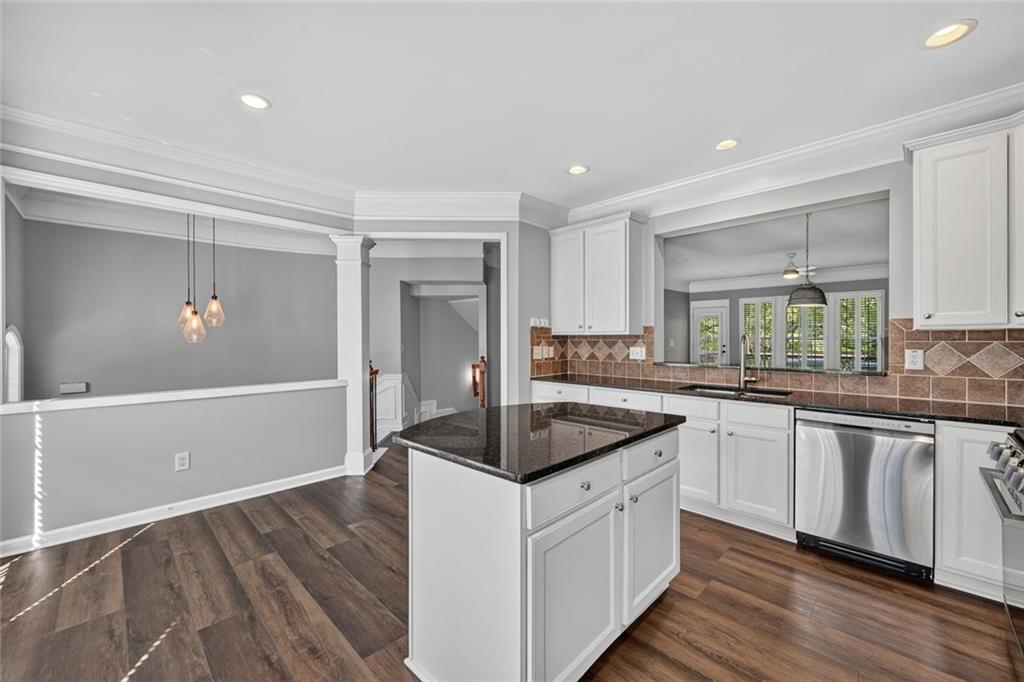 3423 Triview Square Atlanta, GA 30339 - Photo 9 of 44 Gallery Image 9
