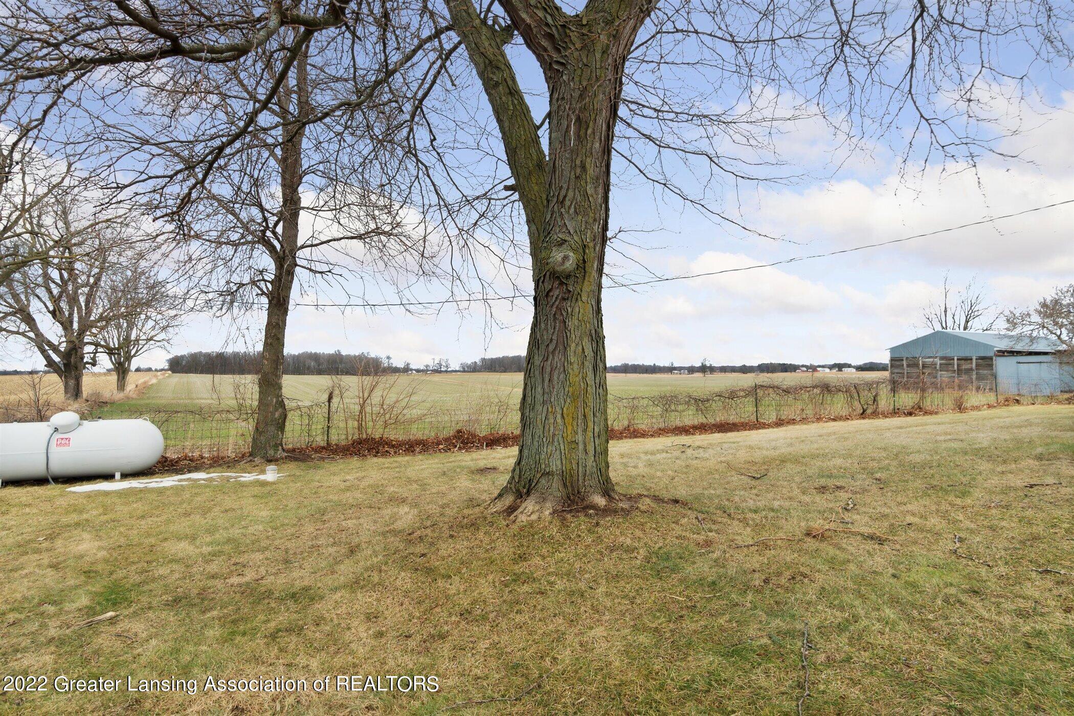 3185 East Herbison Road Dewitt, MI 48820 - Photo 28 of 28 28-3185-E-Herbison-Rd-Bath-Twp-MI-48808-