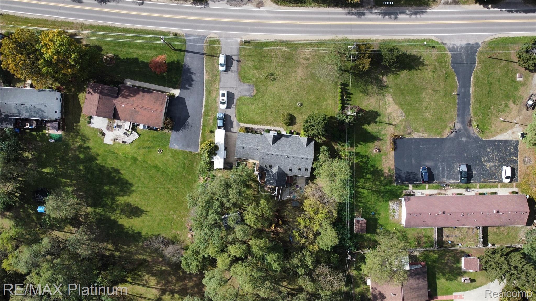 9161 Chilson Road Brighton, MI 48116 - Photo 39 of 41 RemoteMediaFile_6553878_0_2021_10_26_13_52_12.JPG