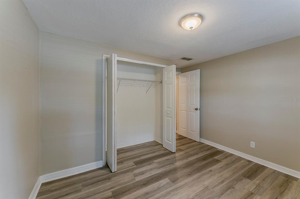 1084 Doyle Road Deltona, FL 32725 - Photo 29 of 45 Gallery Image 29