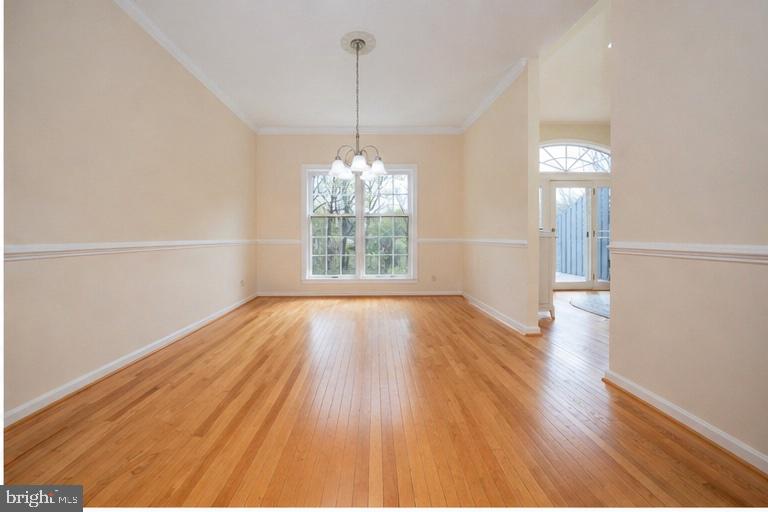 125 Springton Mews Circle Media, PA 19063 - Photo 7 of 40