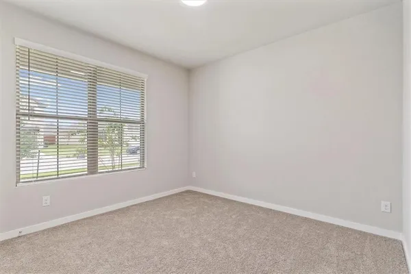 $2,500 | 2010 Sandpiper Way, Princeton, TX 75407