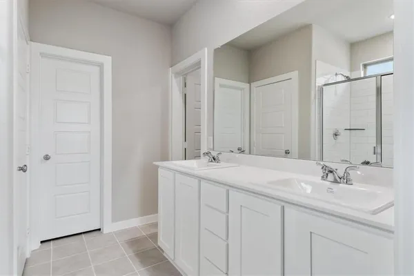 $2,500 | 2010 Sandpiper Way, Princeton, TX 75407