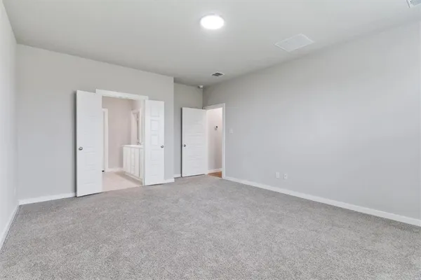 $2,500 | 2010 Sandpiper Way, Princeton, TX 75407