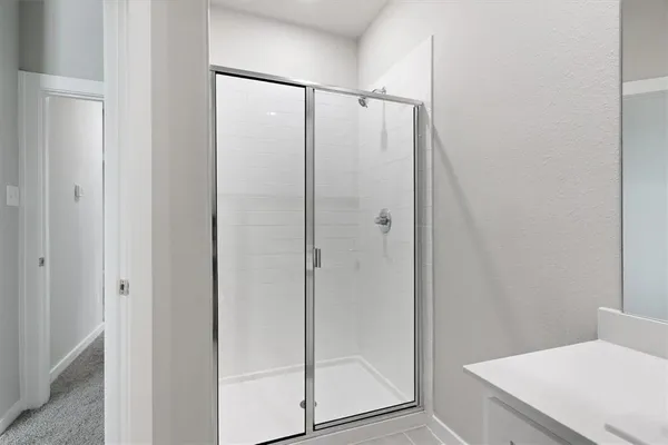 $2,500 | 2010 Sandpiper Way, Princeton, TX 75407