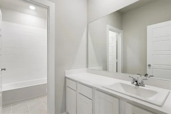 $2,500 | 2010 Sandpiper Way, Princeton, TX 75407