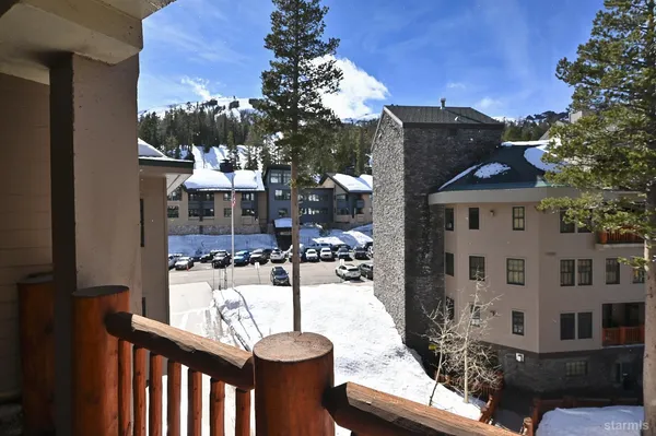 a view of a house with a patio