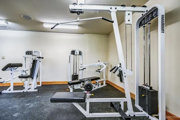 $655,000 | 1200 Kirkwood Meadows Drive, Unit R304, Kirkwood, CA 95646