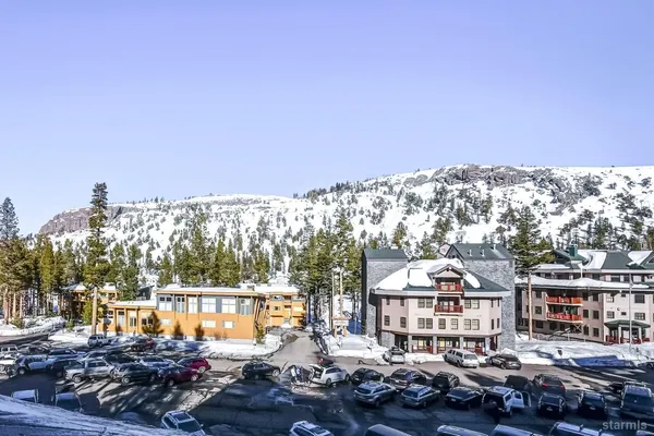 $655,000 | 1200 Kirkwood Meadows Drive, Unit R304, Kirkwood, CA 95646