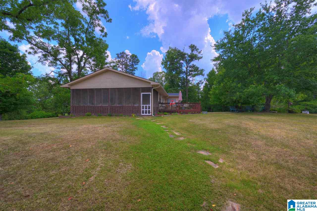 1181 Joy Road Hayden, AL 35079 - Photo 18 of 44