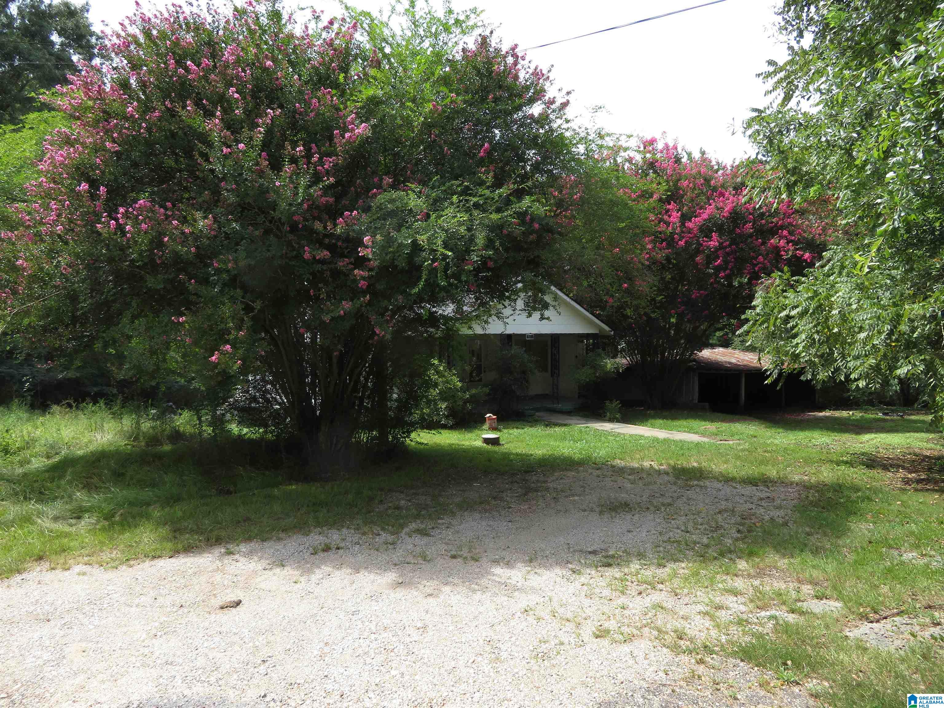 19410 Abernant Loop Vance, AL 35490 - Photo 3 of 28