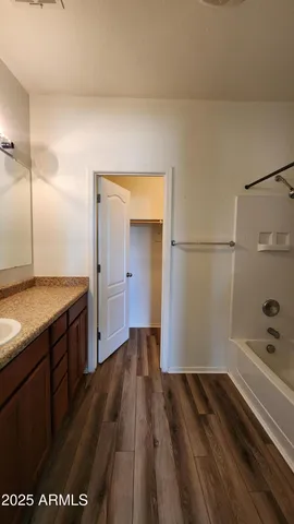 $1,750 | 19207 North Ventana Lane, Maricopa, AZ 85138