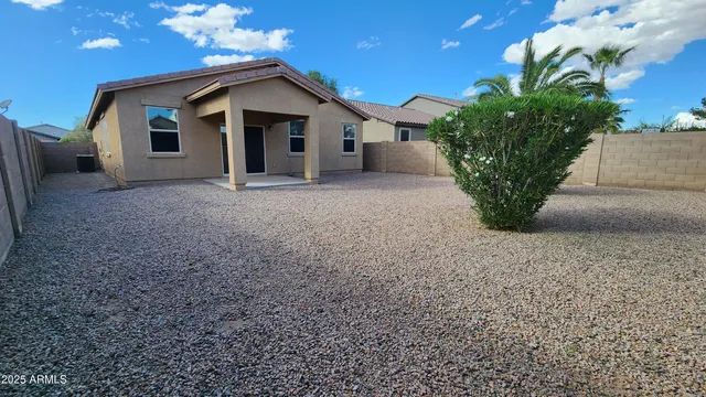 $1,750 | 19207 North Ventana Lane, Maricopa, AZ 85138