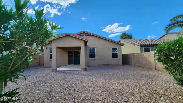 $1,750 | 19207 North Ventana Lane, Maricopa, AZ 85138