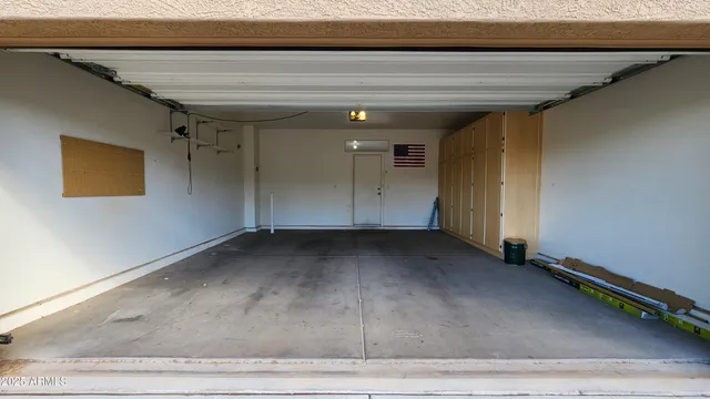 $1,750 | 19207 North Ventana Lane, Maricopa, AZ 85138