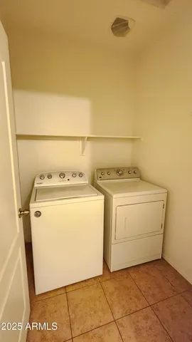 $1,750 | 19207 North Ventana Lane, Maricopa, AZ 85138