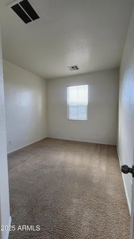 $1,750 | 19207 North Ventana Lane, Maricopa, AZ 85138