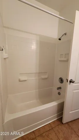 $1,750 | 19207 North Ventana Lane, Maricopa, AZ 85138